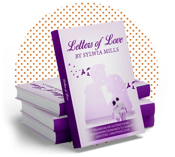 book_img